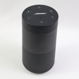 Bocina Bose Soundlink Revolve II Negro
