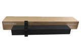 Barra de Sonido Samsung HW-B400F Woofer integrado