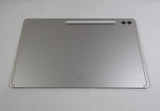 Samsung Galaxy Tab S9 Ultra - Beige 512 GB 14.6"