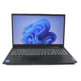 Laptop Lenovo V15 G4 IRU 13th Gen Intel Core i3-1315U RAM 16GB, SSD 512 GB 15.6”