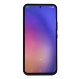 Samsung Galaxy A54 5G - Negro Liberado 256 GB