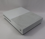Consola MICROSOFT Xbox One S 1 TB (Controles Abiertos)