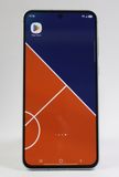 Samsung Galaxy A56 5G - Verde Oliva Liberado 256 GB