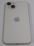 Apple IPhone 13 - Blanco estelar Liberado 128 GB