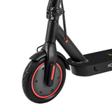 HoneyWhale M2 Pro - Scooter Eléctrico Adulto 32Km/h 500w