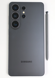 Samsung Galaxy S26 Ultra - Titanio Negro Liberado 512 GB