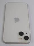 Apple IPhone 13 - Blanco estelar Liberado 128 GB