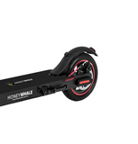 HoneyWhale M2 Pro - Scooter Eléctrico Adulto 32Km/h 500w