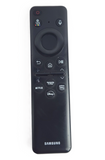 Pantalla Samsung 55" Crystal UHD 4K Mod.UN55DU8000F AÑO 2024 (G)
