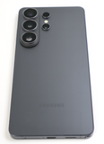Samsung Galaxy S26 Ultra - Titanio Negro Liberado 512 GB