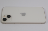 Apple IPhone 13 - Blanco estelar Liberado 128 GB