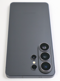 Samsung Galaxy S26 Ultra - Titanio Negro Liberado 512 GB