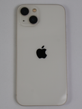 Apple IPhone 13 - Blanco estelar Liberado 128 GB