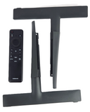Pantalla Samsung Mod.UN43DU8000F 43" AÑO 2024 (G)