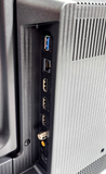 Pantalla TCL 50 Pulgadas 4K Mod.50Q5K Google TV (G)