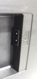 Pantalla Samsung Mod.UN43DU8000F 43" AÑO 2024 (G)