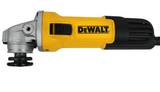 Esmeriladora  angular Dewalt 4-1/2'' DWE750-B3 (G)