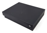 Consola Xbox One X 4K Ultra HD Blu-ray 1 TB (G)