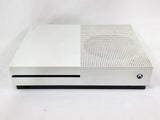 Consola Xbox One S 1 TB (Consola abierta por mantenimiento) (G)