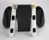 Consola Nintendo Switch Oled Zelda Mod. HEG-001 64 GB (G)