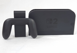 Consola Nintendo Switch 2 MarioKart BEE-S-KB6LA - 256 GB (G)