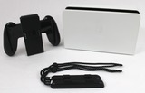 Consola Nintendo Switch Oled White Mod. HEG-001 64 GB (G)