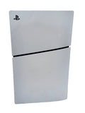 Consola PlayStation 5 Slim - 1 TB CF-2015 (G)