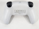 Consola PlayStation 5 Slim - 1 TB CFI-2015 (G)