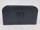 Consola Nintendo Switch 2 - BEE-001 256 GB (G)