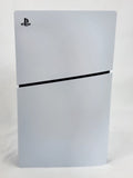 Consola PlayStation 5 Slim Digital - 1 TB CFI-2115 (G)