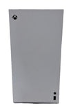 Consola Xbox Series X - Digital Blanco 1 TB (Control abierto) (G)