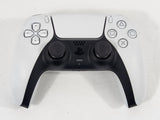 Consola PlayStation 5 Slim Digital - 1 TB CFI-2115 (G)