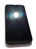 Apple Apple IPhone 16e - Negro Liberado 128 GB (G)