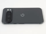 Google Pixel 10 Pro - Obsidiana Liberado 256 GB