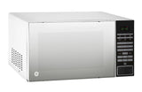 Horno de Microondas GE 1.4 Pies cúbicos Mod.JES14W (G)