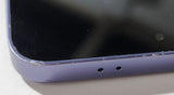 Samsung Galaxy S24 - Azul (Americano "Verizon") Liberado 128 GB (G)