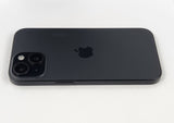 Apple IPhone 15 - Negro Liberado 128 GB
