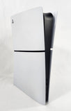 Consola PlayStation 5 Slim Digital - 1 TB CFI-2115 (G)