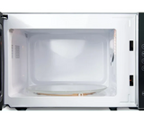 Horno de Microondas SHTARK 0.7 Pies cúbicos 20L Mod. SHT20L01