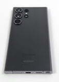 Samsung Galaxy S23 Ultra - Negro Liberado 256 GB