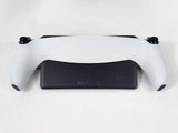 Consola PlayStation 5 Portal - CFI-Y1016 (G)