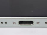 Apple IPhone 15 - Verde Liberado 128 GB (G)