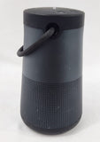 Bocina Bose Soundlink Revolve + Bluetooth (G)