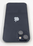 Apple IPhone 13 - Medianoche Liberado 128 GB