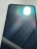 Samsung Galaxy A56 5G - Negro Liberado 256 GB