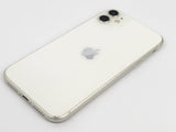 Apple IPhone 11 - Blanco Liberado 64 GB