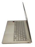 Laptop Asus Zenbook A14, UX3407QA 500 GB RAM 16 14" (G)