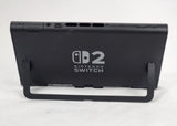 Consola Nintendo Switch 2 - BEE-001 256 GB (G)