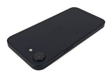 Apple Apple IPhone 16e - Negro Liberado 128 GB (G)