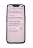 Apple IPhone 13 - Medianoche Liberado 128 GB